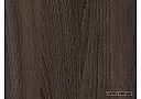 ДСП Робінія Бренсон трюфель коричневий 18мм 2,80х2,07 PG9 H1253 ST19 Egger NEW