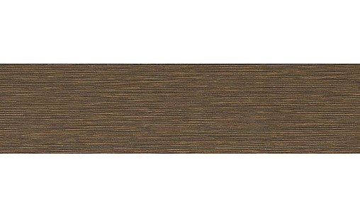 Крайка АБС 42/1 мм HD 29992 Матова Бронза Тд (PR 103) Hranipex