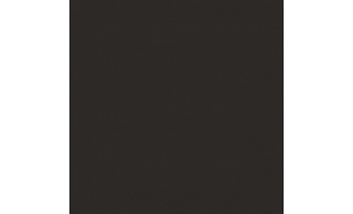 Панель МДФ AGT ASD 8117/1041 Carbon Grey Brown Матовий (двосторонній) 2800х1220х18 мм - Carbon