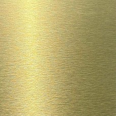 Фасад МДФ AGT ASD с профиль-ручкой VR-1 6020 Metals Gold Au SR Матовый (двусторонний) 18 мм - Metals Фасад МДФ AGT ASD с профиль-ручкой VR-1 6020 Metals Gold Au SR Матовый (двусторонний) 18 мм - Metals