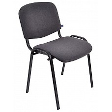 Стул ISO black C-38