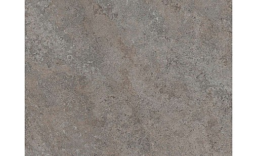 Столешница K540 PN Альбус Серый 4100*600*38 1U влагост Kronospan