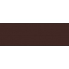 Кромка ABS 8120 Carbon Red Brown Матовий 22x1 (1000 м/п) - Carbon BF AGT ASD