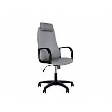 Крісло DIPLOMAT KD HR Tilt ZT-13 (h ZT-13) P