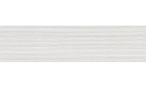 Кромка АБС 22/2 мм HD 26524 Ясень Тд (PR 103) Hranipex Кромка АБС 22/2 мм HD 26524 Ясень Тд (PR 103) Hranipex