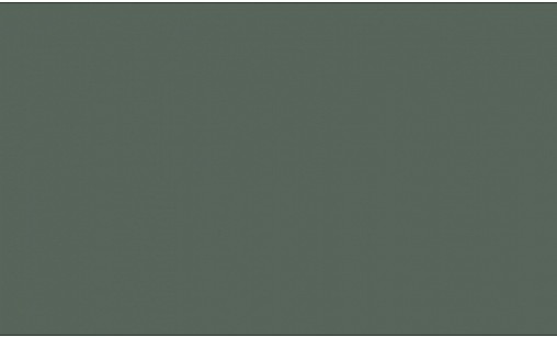 Панель МДФ LUXEFORM MT-AF-303U AS Эвкалипт Матовый (пластик в декор) 2800х1300х18,4 мм - Acryl TopX 1800 (standard)