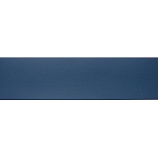 Крайка ПВХ 22/2 мм Блакитний опівнічний 269 МААГ