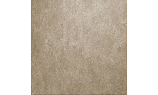 Фасад МДФ AGT F-Touch 3098 Каменное Сияние Матовый (Белый PE) 18 мм - 1239 Variety