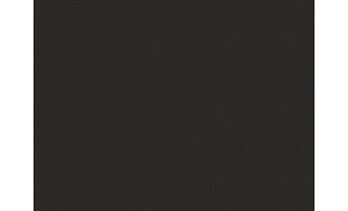 ДСП KronoSpan 0166 PD Базальт 2800х2070х18 мм