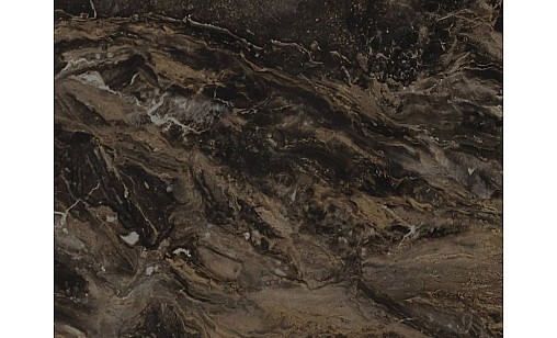 Стільниця LUXEFORM W95 Мантінеа 2U R6 3050х600х38 мм вологост.