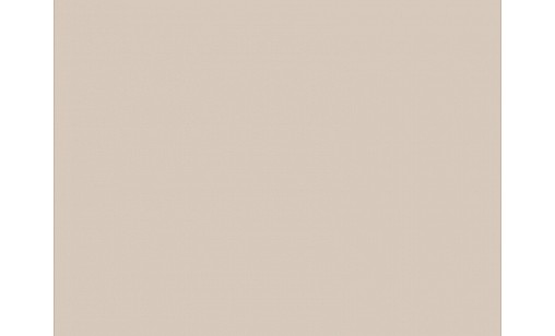 ДСП EGGER U702 ST9 Кашемир Серый влагост. 2800х2070х18 мм