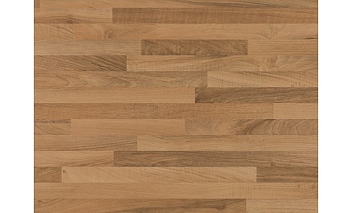 Стільниця KronoSpan K206 PE Горіх Портерхаус 1U R3,3 4100х600х38 мм вологост.