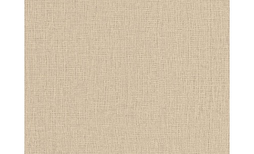 Пластик HPL EGGER F416 ST10 Текстиль Бежевый 2800х1310х0,8 мм