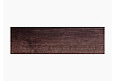 Кромка L0222 Хортица 3050х32 мм без клея LUXEFORM