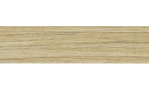Крайка АБС 22/0,45 мм HD 257009 В'Яз Хелветік Тд (PR 103) Hranipex