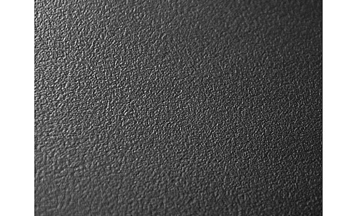 ДСП SwissPan 0074 BS Блакитний 2750х1830х10 мм