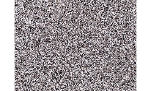 Пластик торцювальний LUXEFORM L914 Гранiт Бежевий 1525х42х0,5 мм без клею запакована