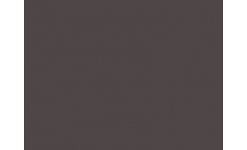 Панель МДФ EGGER PerfectSense U755 PM/ST9 Гавана Сірий 2800х2070х19 мм