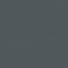 Фасад МДФ AGT ASD Q-Touch 8103/1001 Antracite Carbon Матовий (двосторонній) 19 мм - Carbon Фасад МДФ AGT ASD Q-Touch 8103/1001 Antracite Carbon Матовий (двосторонній) 19 мм - Carbon