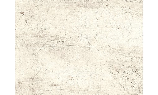 Компакт-плита FunderMax 0426 NN Loft / черное ядро 2040х1300х12 мм