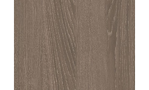 Пластик HPL EGGER H1379 ST36 Дуб Орлеанский Коричневый 2800х1310х0,8 мм