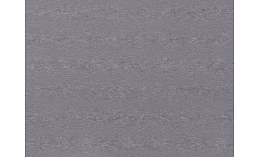 Кутовий елемент LUXEFORM L2107 Сталь 1L R13 850х850х38 мм вологост.