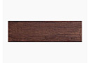 Кромка S966 Шервуд  4200х42 мм без клея LUXEFORM