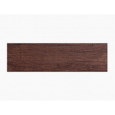Крайка S966 Шервуд 4200х42 мм без клея LUXEFORM