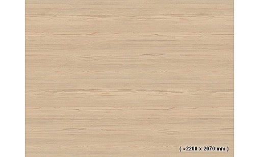 ДСП Флитвуд шампань 18мм 2,80х2,07 PG6 H3451 ST22 Egger ДСП Флитвуд шампань 18мм 2,80х2,07 PG6 H3451 ST22 Egger