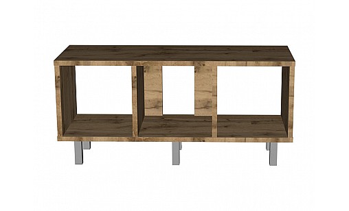 Тумба Monro Дуб Аппалачі Тумба Monro Дуб Аппалачі