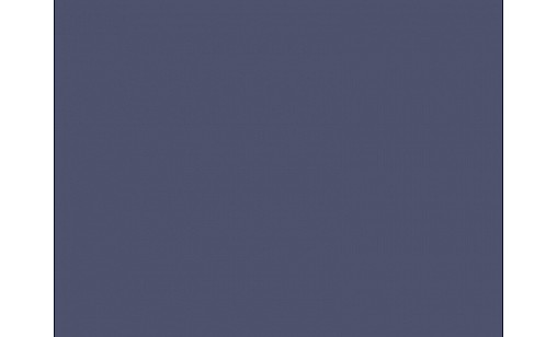 ЛДСП 0545 PM Чорниця 2750х1830х16мм Swisspan