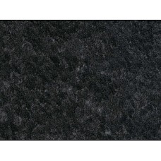 Плінтус W9215 Граніт антрацит 4,2 м 118 (98104) LUXEFORM Плінтус W9215 Граніт антрацит 4,2 м 118 (98104) LUXEFORM