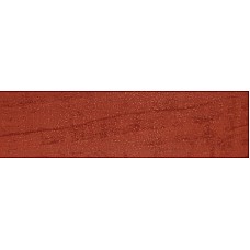 Крайка PVC D15/3 Зебрано Світлий 42x2 мм (100 м/п) MAAG
