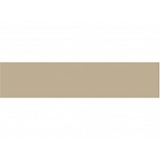 Кромка ABS 8106 Sand Carbon Матовий 22x1 (1000 м/п) - Carbon BF AGT ASD Кромка ABS 8106 Sand Carbon Матовий 22x1 (1000 м/п) - Carbon BF AGT ASD