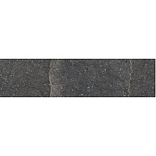 Крайка ABS F244 ST76 Мармур Кандела Антрацит 43x0,8 мм (75 м/п) EGGER Крайка ABS F244 ST76 Мармур Кандела Антрацит 43x0,8 мм (75 м/п) EGGER