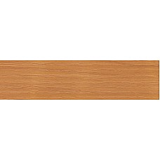 Кромка АБС 42/1 мм HD 220344 Вишня Поры (PR 103) Hranipex Кромка АБС 42/1 мм HD 220344 Вишня Поры (PR 103) Hranipex