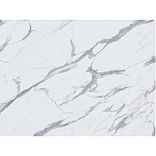 Компакт-плита LUXEFORM L/W640/C Мрамор Паросский / белое ядро 2097х1400х12 мм Компакт-плита LUXEFORM L/W640/C Мрамор Паросский / белое ядро 2097х1400х12 мм