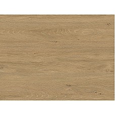Стільниця KronoSpan 5527 FP Дуб Кам'яний 1U R3,3 4100х600х38 мм вологост. Стільниця KronoSpan 5527 FP Дуб Кам'яний 1U R3,3 4100х600х38 мм вологост.