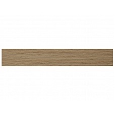 Кромка ПВХ ДС 21/1,8 мм Дуб Сонома 3025МХ/3025 SwissKrono, 0331-SwissPan, 3025 ES KronoSpan