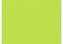 ДСП Зеленый лайм 18мм 2,80х2,07 PG5 U630 ST9 Egger