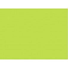 ДСП Зеленый лайм 18мм 2,80х2,07 PG5 U630 ST9 Egger