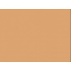 ДСП SwissPan 0546 PM Тоффи 2750х1830х18 мм ДСП SwissPan 0546 PM Тоффи 2750х1830х18 мм