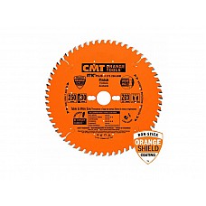 Пила ITK 160*20  2/6/32 K=1 ,7/1,1 Z=40 (272.160.40H) CMT