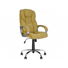 Крісло MORFEO anyfix CHR68 SORO-40 P Крісло MORFEO anyfix CHR68 SORO-40 P