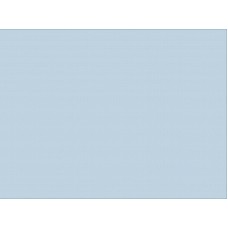 ДСП SwissPan 0541 PM Пастельно-Голубой 2750х1830х18 мм