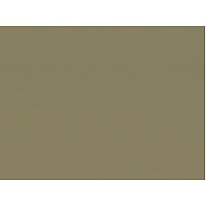 Панель МДФ 728 Сірий Камінь Soft Touch (Білий PE) 2800х1220х18 мм - 1221 Uni AGT