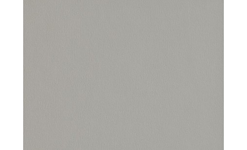 ДСП EGGER F765 ST20 Срібло Сіре Матоване 2800х2070х18 мм