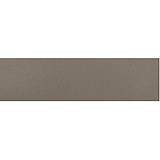 Крайка PVC 306 Латте 22x1 мм (200 м/п) MAAG