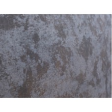 Компакт-плита SM'art N005 NI Nirvana Ferro / чорне ядро 4200х695х12 мм Компакт-плита SM'art N005 NI Nirvana Ferro / чорне ядро 4200х695х12 мм