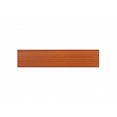 Крайка ПВХ ДС 41/2 мм Вишня CL13130